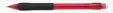 BIC® Clic-Matic® Mechanical Pencil — view 8