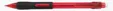 BIC® Clic-Matic® Mechanical Pencil — view 10