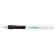BIC® Clic-Matic® Mechanical Pencil — view 24