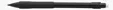 BIC® Clic-Matic® Mechanical Pencil — view 2