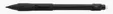 BIC® Clic-Matic® Mechanical Pencil — view 5