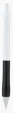 BIC® Clic-Matic® Mechanical Pencil — view 11