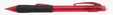 BIC® Clic-Matic® Mechanical Pencil — view 9