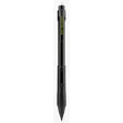 BIC® Clic-Matic® Mechanical Pencil — view 16
