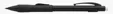 BIC® Clic-Matic® Mechanical Pencil — view 4