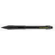 BIC® Clic-Matic® Mechanical Pencil — view 23
