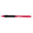 BIC® Clic-Matic® Mechanical Pencil — view 22