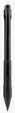 BIC® Clic-Matic® Mechanical Pencil