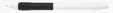 BIC® Clic-Matic® Mechanical Pencil — view 12