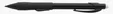 BIC® Clic-Matic® Mechanical Pencil — view 3