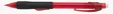 BIC® Clic-Matic® Mechanical Pencil — view 6