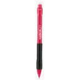 BIC® Clic-Matic® Mechanical Pencil — view 17
