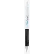 BIC® Clic-Matic® Mechanical Pencil — view 18