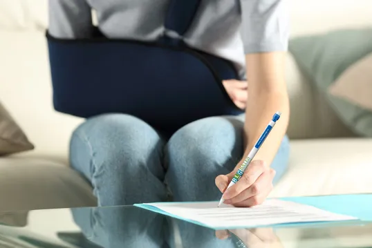 BIC® Matic® Mechanical Pencil — view 11