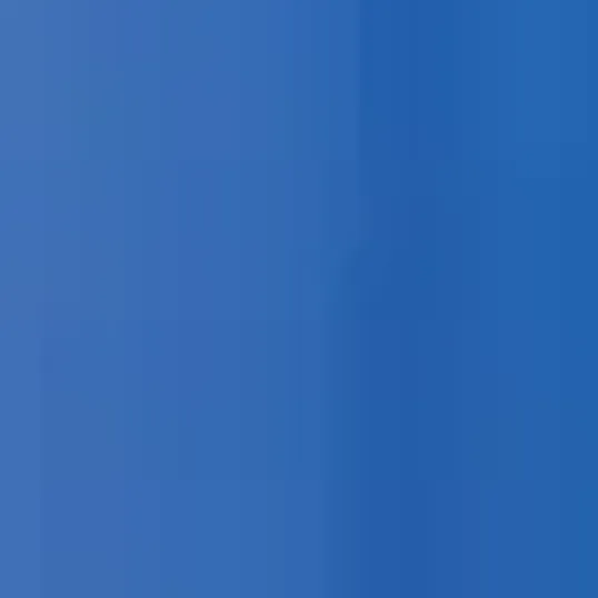 BIC® Matic® Mechanical Pencil — view 12