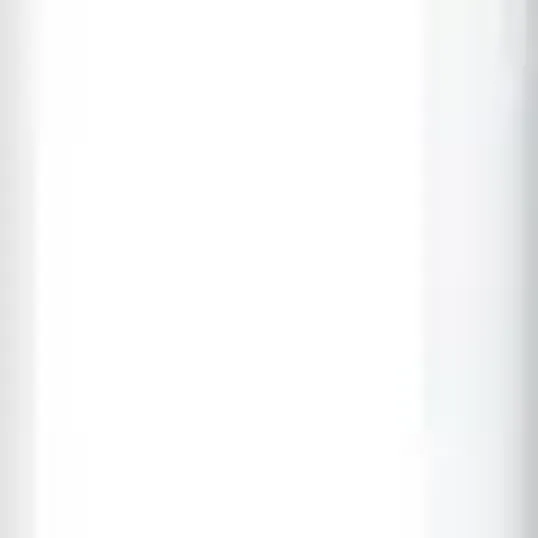 BIC® Matic® Mechanical Pencil — view 14