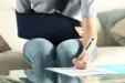 BIC® Matic® Mechanical Pencil — view 11