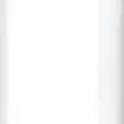 BIC® Matic® Mechanical Pencil — view 14