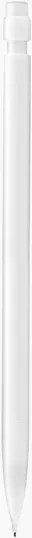 BIC® Matic® Mechanical Pencil — view 6