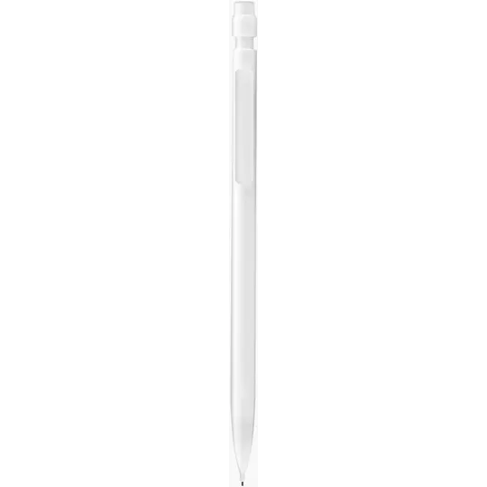 BIC® Matic® Mechanical Pencil — view 4