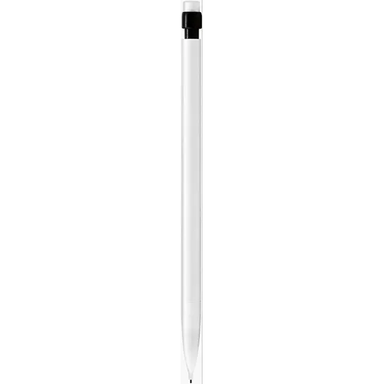 BIC® Matic® Mechanical Pencil — view 2