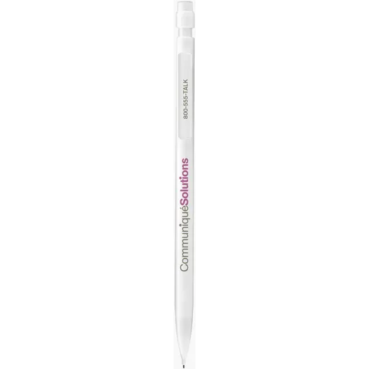 BIC® Matic® Mechanical Pencil — view 13