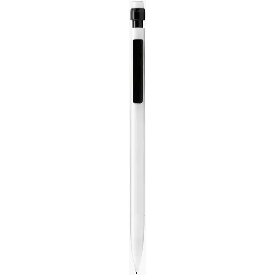 BIC® Matic® Mechanical Pencil