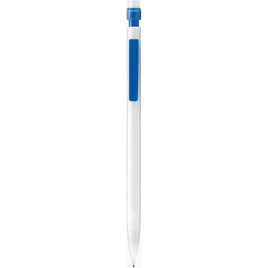 BIC® Matic® Mechanical Pencil — view 3