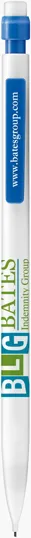 BIC® Matic® Mechanical Pencil — view 10