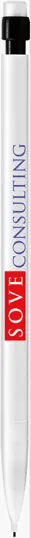 BIC® Matic® Mechanical Pencil — view 9