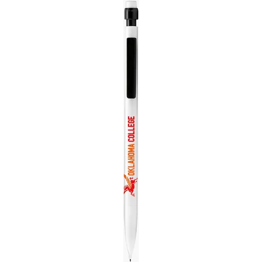 BIC® Matic® Mechanical Pencil — view 7