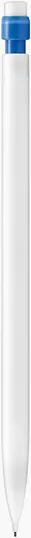 BIC® Matic® Mechanical Pencil — view 5