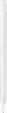 BIC® Matic® Mechanical Pencil — view 6