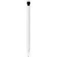 BIC® Matic® Mechanical Pencil — view 2