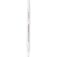 BIC® Matic® Mechanical Pencil — view 13
