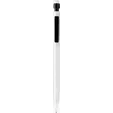 BIC® Matic® Mechanical Pencil