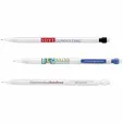 BIC® Matic® Mechanical Pencil — view 15