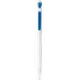 BIC® Matic® Mechanical Pencil — view 3