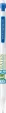 BIC® Matic® Mechanical Pencil — view 10