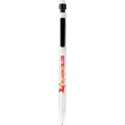 BIC® Matic® Mechanical Pencil — view 7