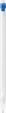 BIC® Matic® Mechanical Pencil — view 5