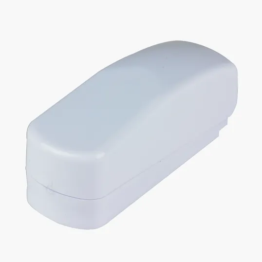 Garyline® Pill Splitter with Storage Compartment — view 3