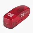 Garyline® Pill Splitter with Storage Compartment — view 6