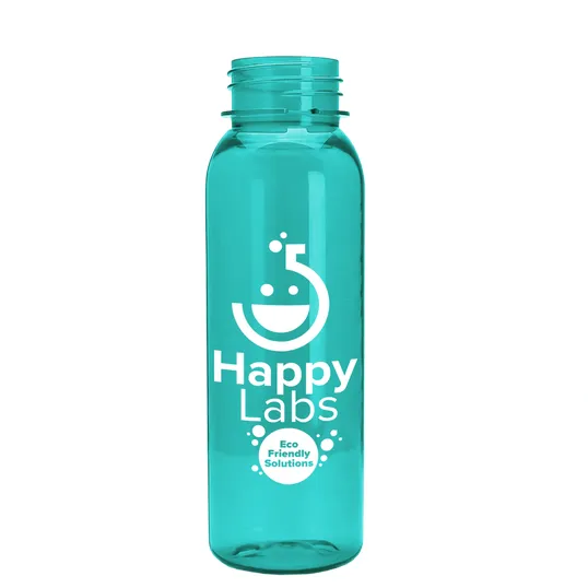 Garyline® Outdoorsman Tritan® Renew Bottle with Drink-Thru Lid, 24 oz. — view 185
