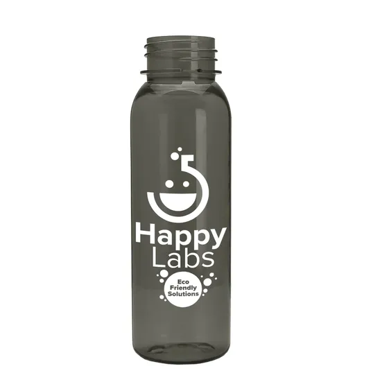 Garyline® Outdoorsman Tritan® Renew Bottle with Drink-Thru Lid, 24 oz. — view 173