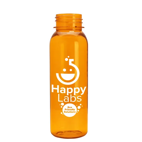 Garyline® Outdoorsman Tritan® Renew Bottle with Drink-Thru Lid, 24 oz. — view 181