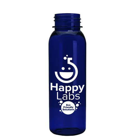 Garyline® Outdoorsman Tritan® Renew Bottle with Drink-Thru Lid, 24 oz. — view 179
