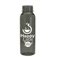 Garyline® Outdoorsman Tritan® Renew Bottle with Drink-Thru Lid, 24 oz. — view 173