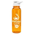 Garyline® Outdoorsman Tritan® Renew Bottle with Drink-Thru Lid, 24 oz. — view 166