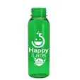 Garyline® Outdoorsman Tritan® Renew Bottle with Drink-Thru Lid, 24 oz. — view 177
